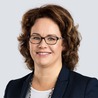 Helena Kukkonen