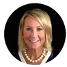 Gwen Purtell