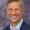Peter Rosén