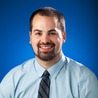 Branden Pawliuk