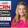 Christi Clark