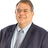 Gati Al-Jebouri