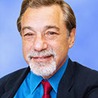 Michael A. Zasloff