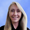 Diane G. Gerst