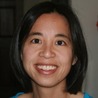 Caroline Tuan