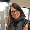 Jen Derry