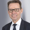 Jan Öhman