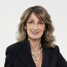 Annalisa Pescatori