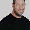 Hagai Feiner