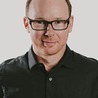 Mark Andrew