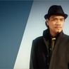 Rodwin Pabello