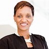Tracey Anthony
