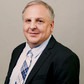 Ronald V. Davella