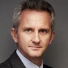 Alberto Nagel