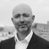 Stephen O'Sullivan