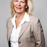 Elin Karfjell