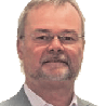 David Blain