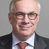 Peter Fagernäs