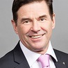 Matti Naumanen
