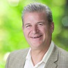 Scott Koepf
