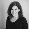Kristin S. Gaines
