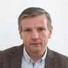 Nick Shirley