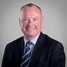 Andrew Wignall