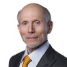 Neil Flanzraich