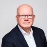 Jyri Luomakoski