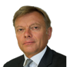 Robert Fowlds