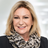 Sabine Christiansen
