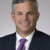 Carlin G. Conner