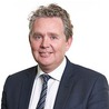 Stuart Fitzgerald