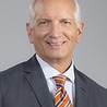 Robert N. Fitzgerald
