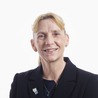 Louise Hardy