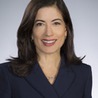 Susan Lindberg
