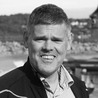 Frode Arntsen