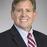 Thomas F. DeLorbe