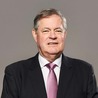 John Tompson