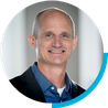 Michael Horrisberger