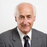 Stephen Betts