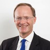 David Straker-Smith
