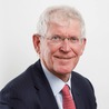 Ernie Nutter
