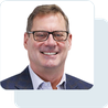 Jon Teunis