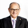 Magdi Batato
