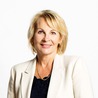 Lilian Fossum Biner