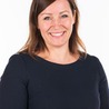 Tonje Pareli Gormley