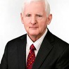 Frank McAllister