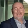 Alan Richardson