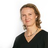 Elisabeth Vansvik